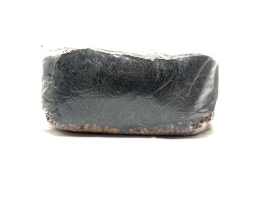 6 lb All-In-One Grow Bag