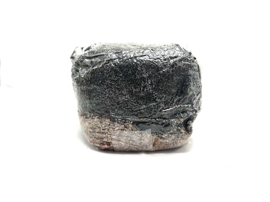 3 lb All-In-One Grow Bag