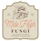Mile High Fungi 