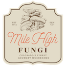 Mile High Fungi