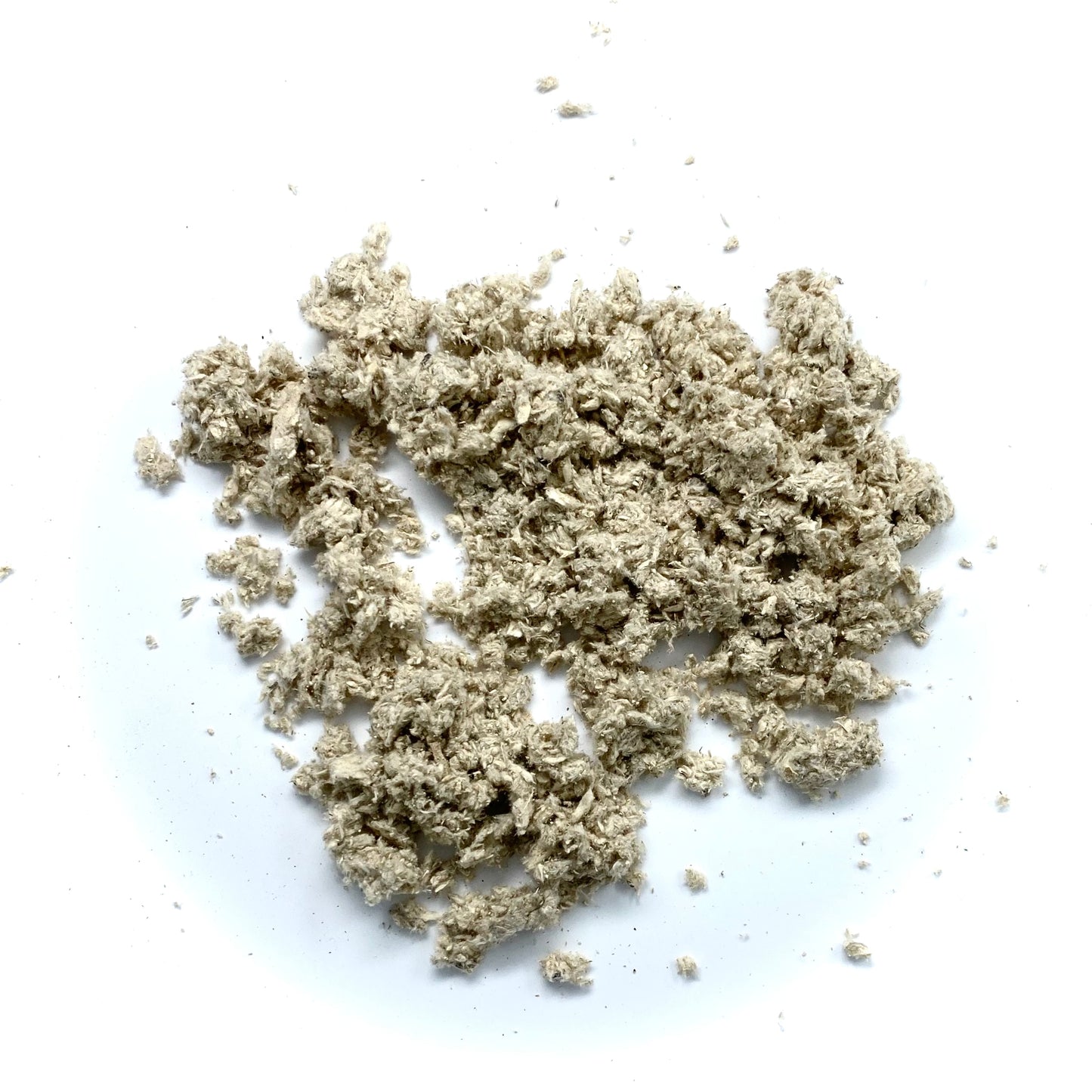 Turkey Tail Powder