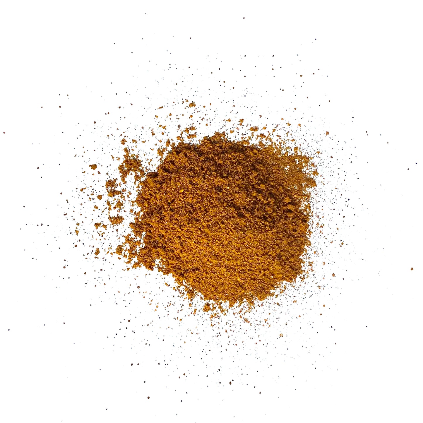 Chaga Powder