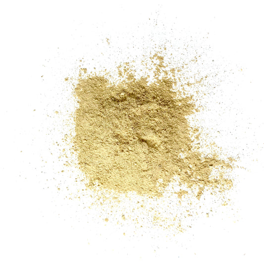 Porcini Powder