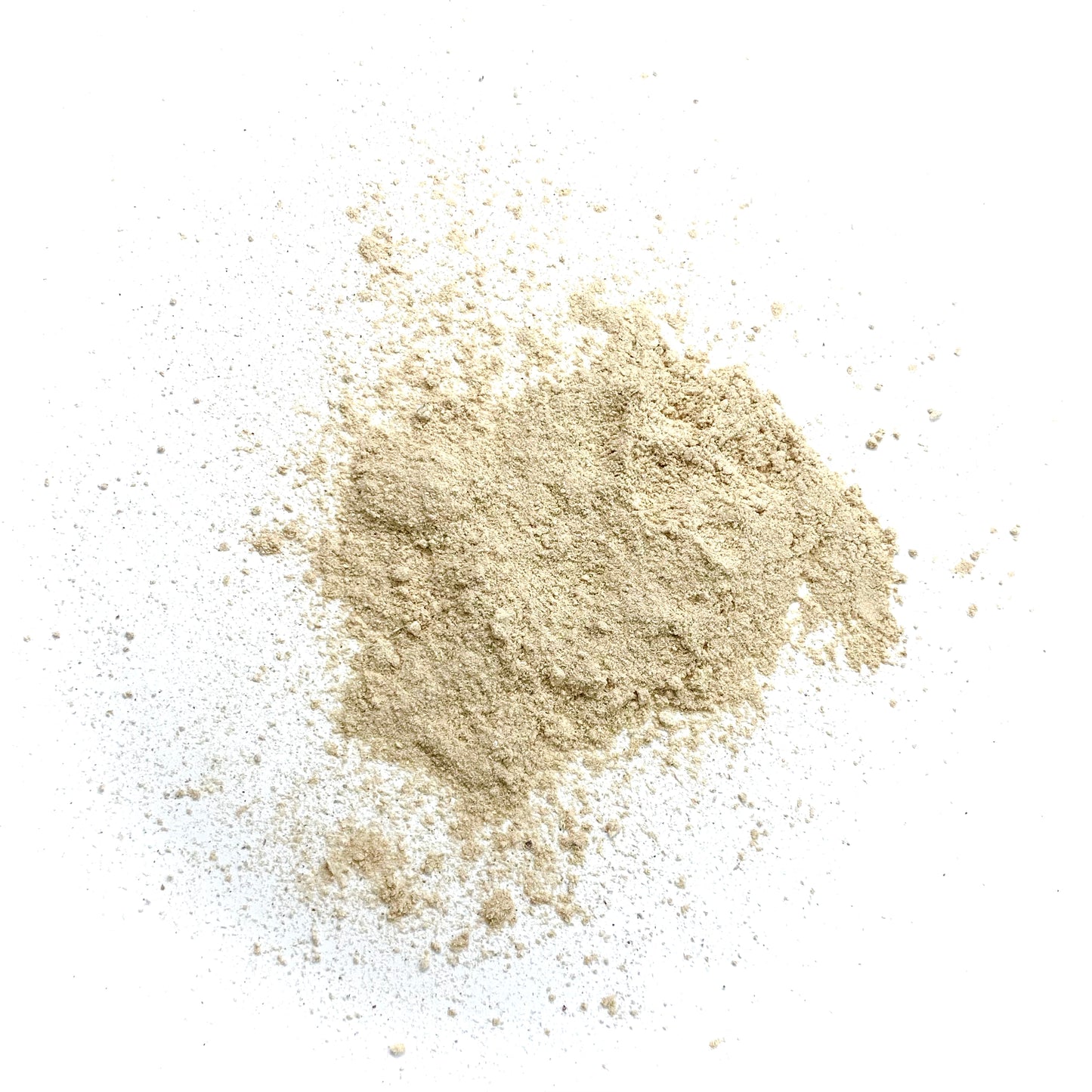 Shiitake Powder