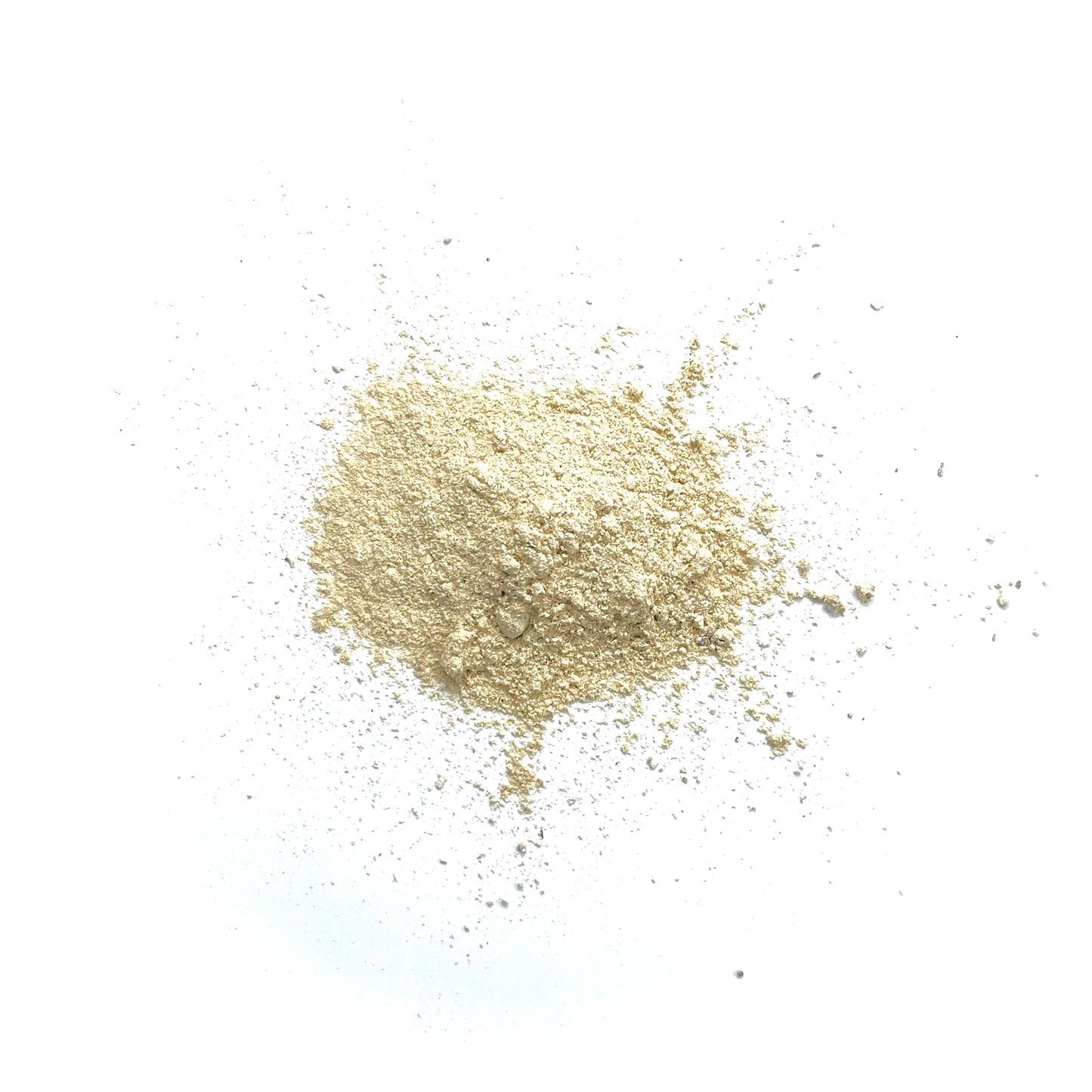 Mushroom Medley Powder