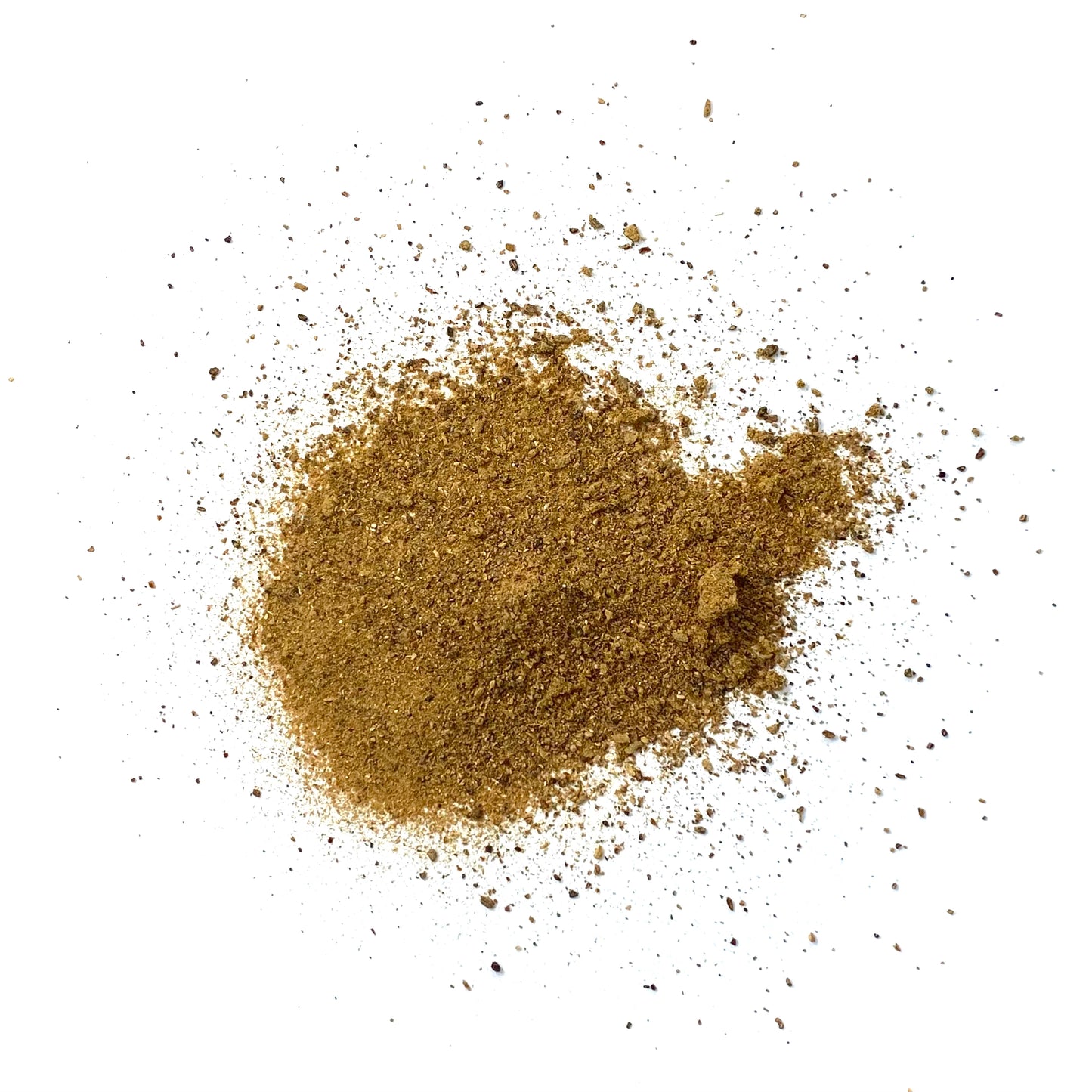 Chanterelle Powder